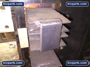 3625ET1 – actual item, photo 3 of 9