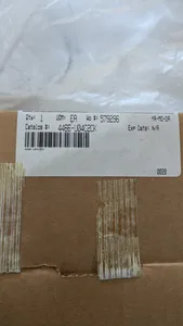 Allied 4466-U04C2CK