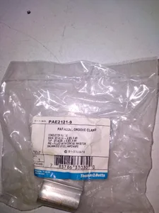 Thomas & Betts PAE2121-9 LUGS