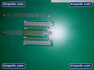 ABB G456-0 – actual item, photo 9 of 10