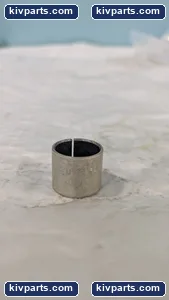 bushing 12th 12pg ... lkot of 15 – actual item, photo 3 of 4