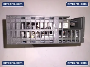 Siemens 6GK7343-5FA01-0XE0 Profibus Communication Module – actual item, photo 4 of 5