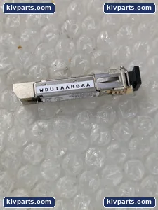 1783-SFP1GSX – actual item, photo 5 of 6