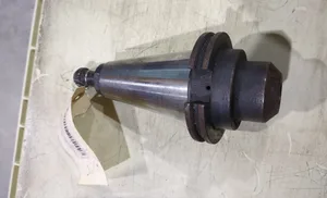 Iynoex C52E6-8758A Lyndex CAT50 End Mill Holder
