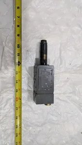 Bosch 004 150 250 Hydraulic Valve