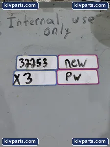 A10160 Motor Starter – actual item, photo 7 of 7