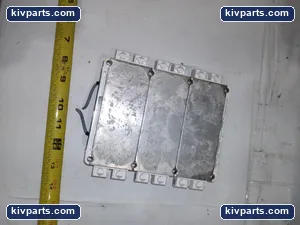 Semikron 453GD17E4C SMIX Power Semiconductor Module – actual item, photo 5 of 7