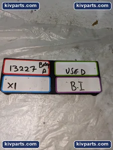 Allen-Bradley 1794-AS8 Flex I/O A01 – actual item, photo 6 of 6