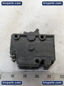 LK-6428 Circuit Breaker – actual item, photo 10 of 14