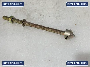 Cutler-Hammer 786679-61261 Visi-Flex Deion Switch – actual item, photo 3 of 4