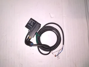 Sunx Sensor
