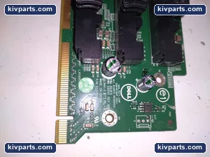 Dell E1 010169W00-000-GREV Industrial Computer – actual item, photo 4 of 5