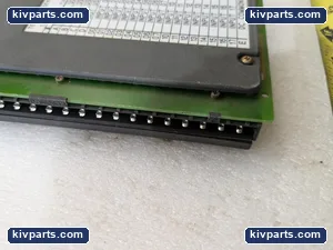 Allen-Bradley 1771-IBD Digital Input Module – actual item, photo 4 of 8