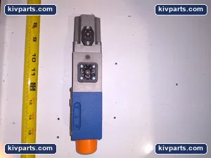 Kraussmaffei R901200111 – actual item, photo 3 of 6