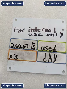 CBL-332-002 – actual item, photo 13 of 13