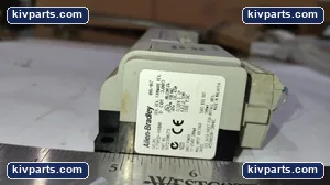 1791D-16B0 Devicenet 97239673 – actual item, photo 5 of 7