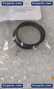 IMt CCI 480RM IMI Valve Handle – actual item, photo 2 of 4