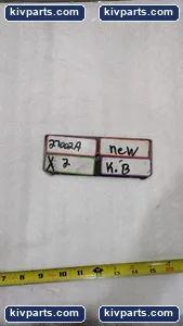 CPCV5-070WR COMFILE Windows Based Panel – actual item, photo 8 of 8