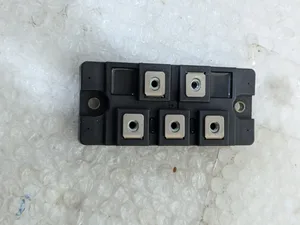 Sanrex DF150FA80 Bridge Diode Rectifier Module