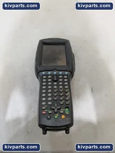 Datalogic 951251377 Falcon 4420 – actual item, photo 8 of 10