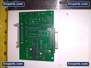 Prestek 31B66A1 – actual item, photo 8 of 9