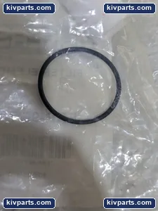 Wilkerson FRP-96-729 Compressed Air Filter Element – actual item, photo 6 of 7