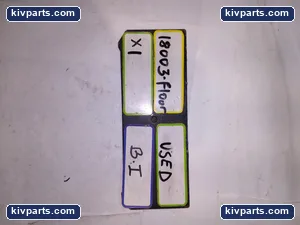 M1125071.00 Lesson – actual item, photo 4 of 4