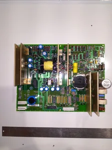 General Electric DS200TCPSG1 Turbine Control Board