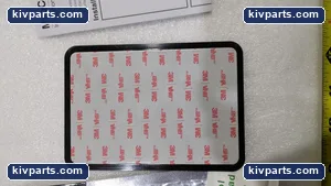 3M Magconnect Tablet Module – actual item, photo 3 of 5