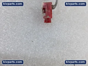 Gilbarco M04585A001 Wire Harness Cable – actual item, photo 3 of 6