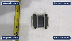 RS232 Gender Changer – actual item, photo 5 of 6