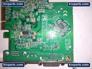 MIC E-G012-05-1489 Topsearch – actual item, photo 6 of 7
