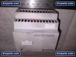 Moeller EASY400-POW Contactor – actual item, photo 3 of 6