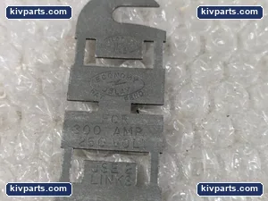 FPE R-2300 Economy Renewal Fuse – actual item, photo 3 of 5