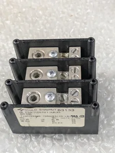 Mersen 63133 Fuse – actual item, photo 1 of 6