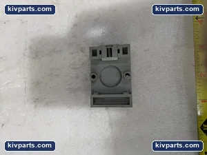 IDEC SR2P-06 Octal Relay Socket Base – actual item, photo 5 of 7