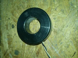 Square D 5N-501-003 Current Transformer