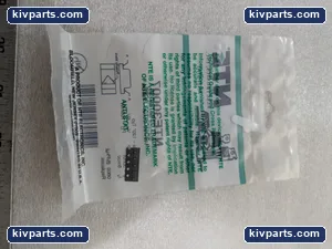 NTE NTE30007 Electronics LED SMD Lamp – actual item, photo 4 of 6