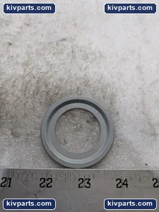 SKF Hardware – actual item, photo 3 of 4