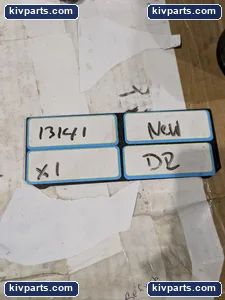 LR27-G Conduit – actual item, photo 5 of 5