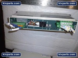IAI A60364023 Corporation – actual item, photo 4 of 6