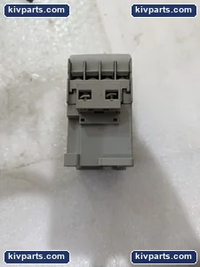 Allen-Bradley 100-C16E 10 IEC Contactor – actual item, photo 3 of 6