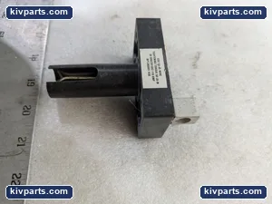 NP5D04112 Power Tool – actual item, photo 13 of 17