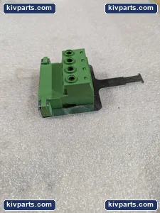 Phoenix Contact 1975891 Automation Component Module – actual item, photo 3 of 6