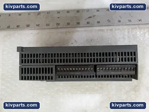 Siemens 6ES7216-2AD23-0XB8 Simatic S7-200 CN CPU 226 PLC – actual item, photo 5 of 12