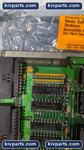 T15841-GI ASSY PCB – actual item, photo 4 of 8