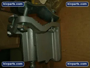 Hubbell 205-0027 Hardware – actual item, photo 5 of 5