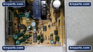 PD1A05M Seisakusho Tamura – actual item, photo 2 of 13