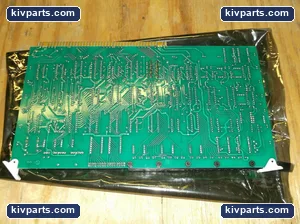 04-1035-00 Data Diagnostic Interface Board – actual item, photo 2 of 2