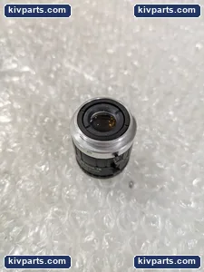 HF35HA-1B Fujinon Corporation – actual item, photo 4 of 6